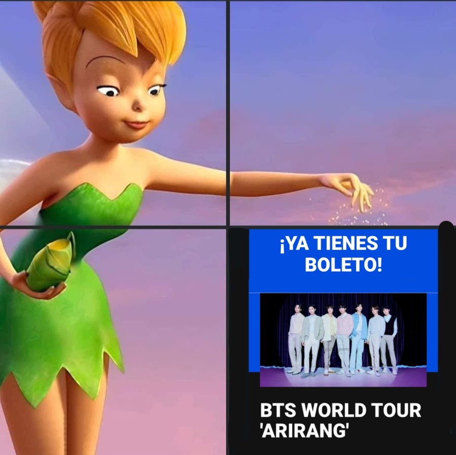 Abby lokita 🇦🇷 ⊙⊝⊜ tweet media