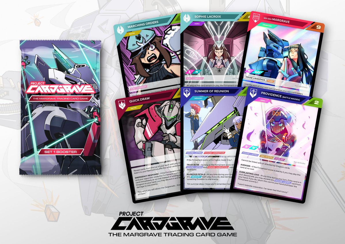 apdoodles tweet media