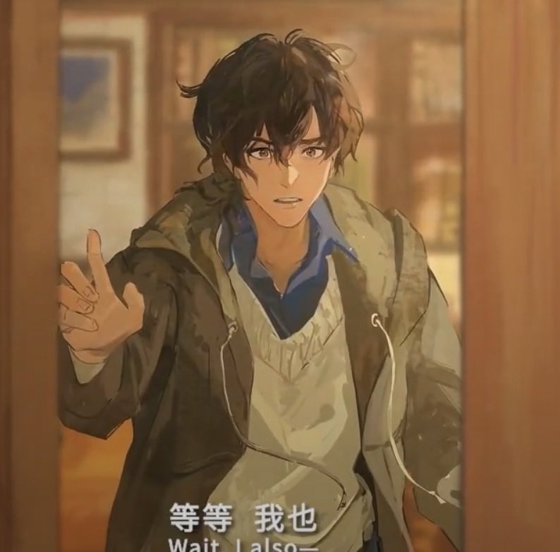 lapis ♡ aleph !! 🎀 tweet media