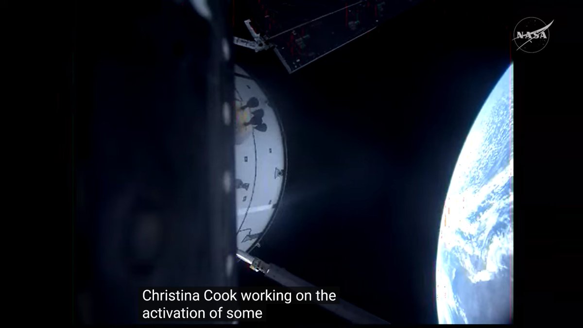 Robert Walker BSc, fact checker for scared people tweet media