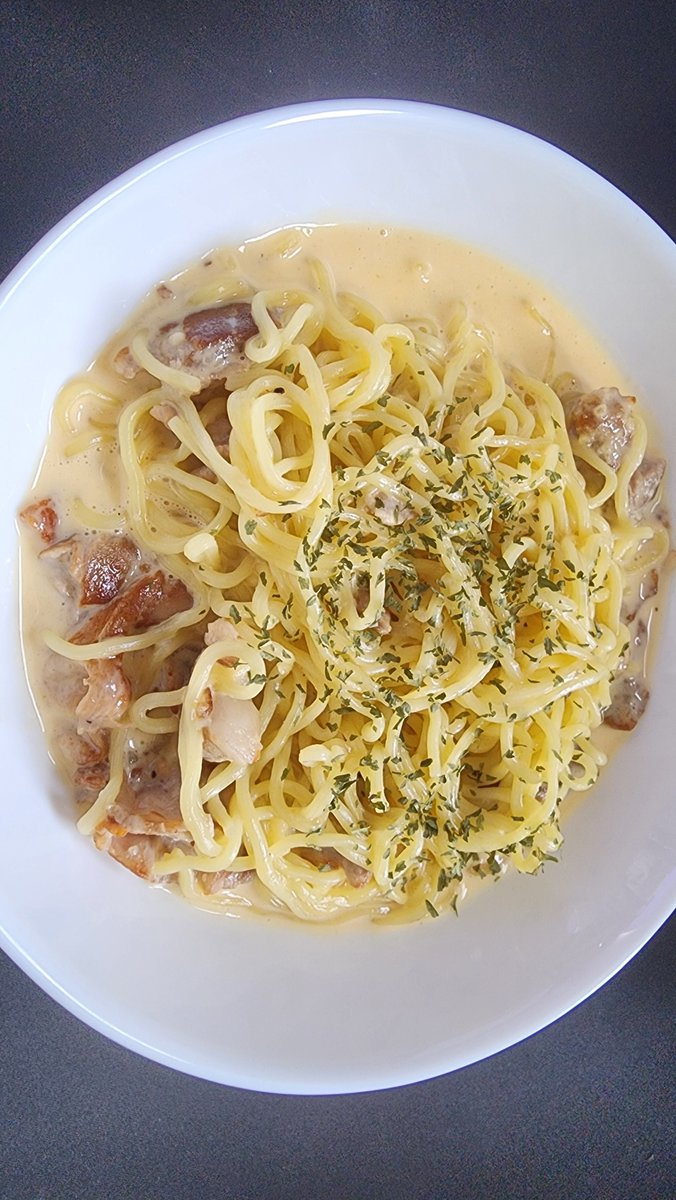 HATHOR【はとほる】 tweet media