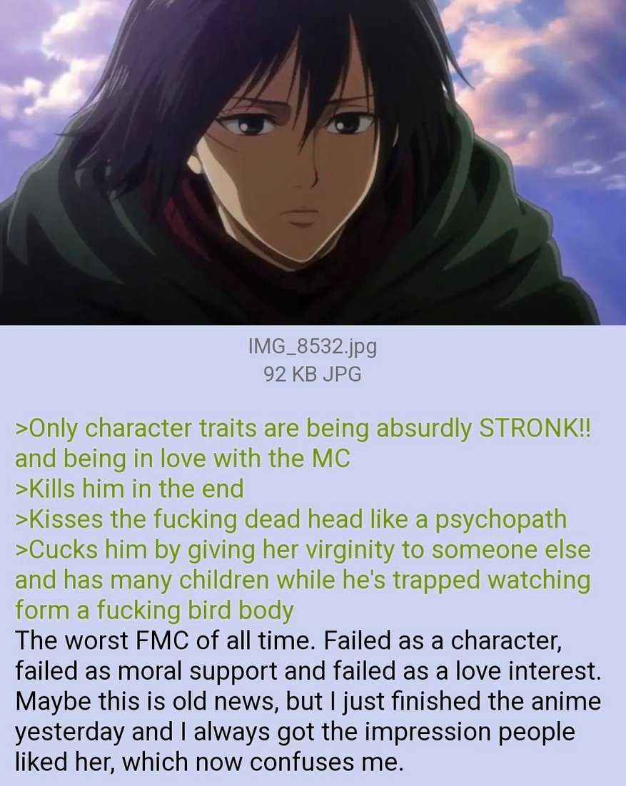 Rock Solid tweet media