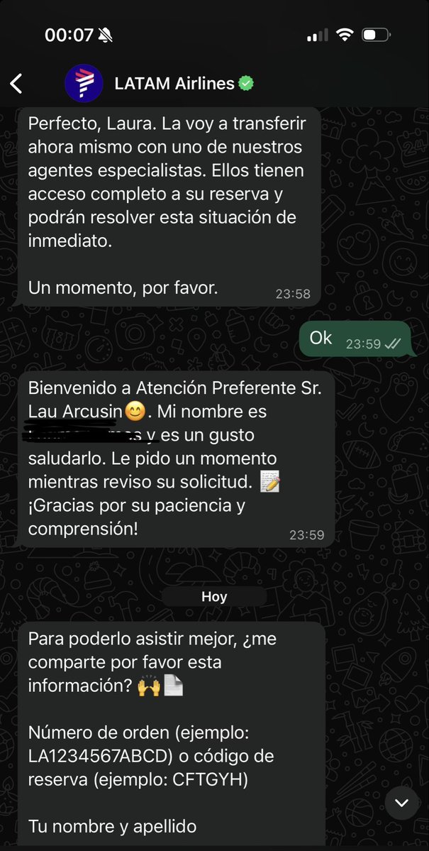 Princesa Hebraica tweet media