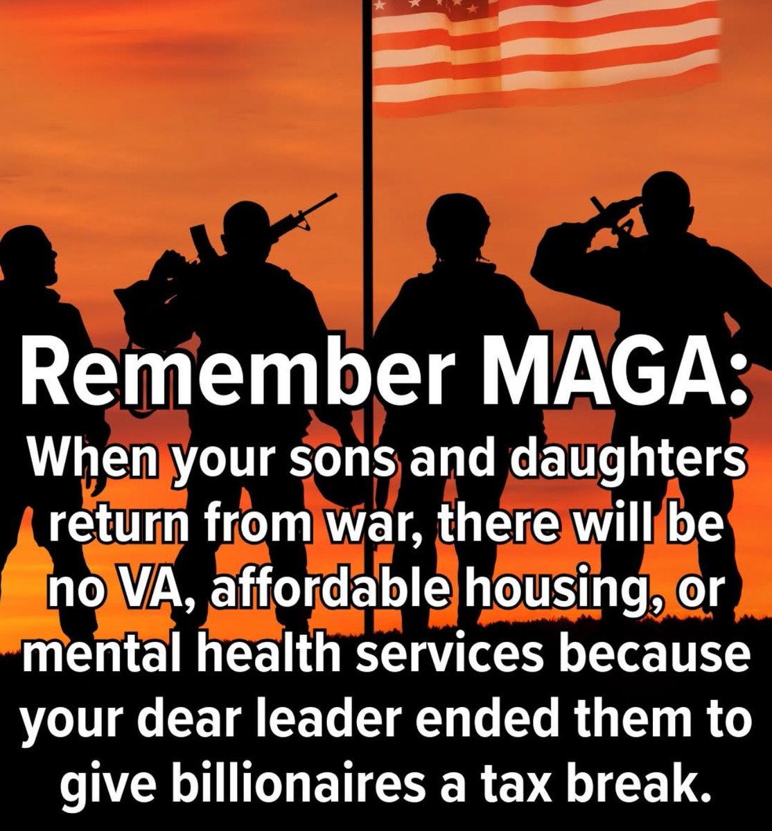 Chicago LCSW tweet media