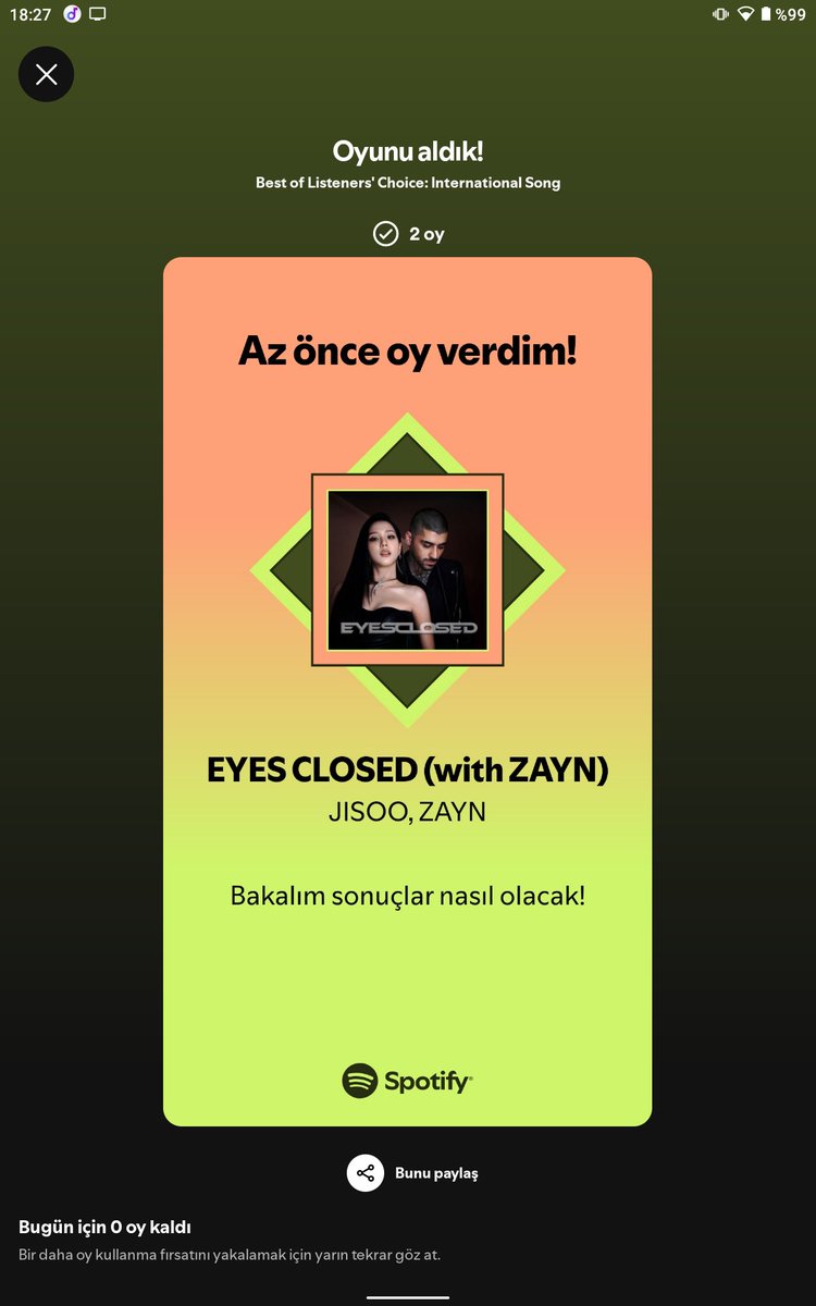 Barış ATİK🌅💙 tweet media