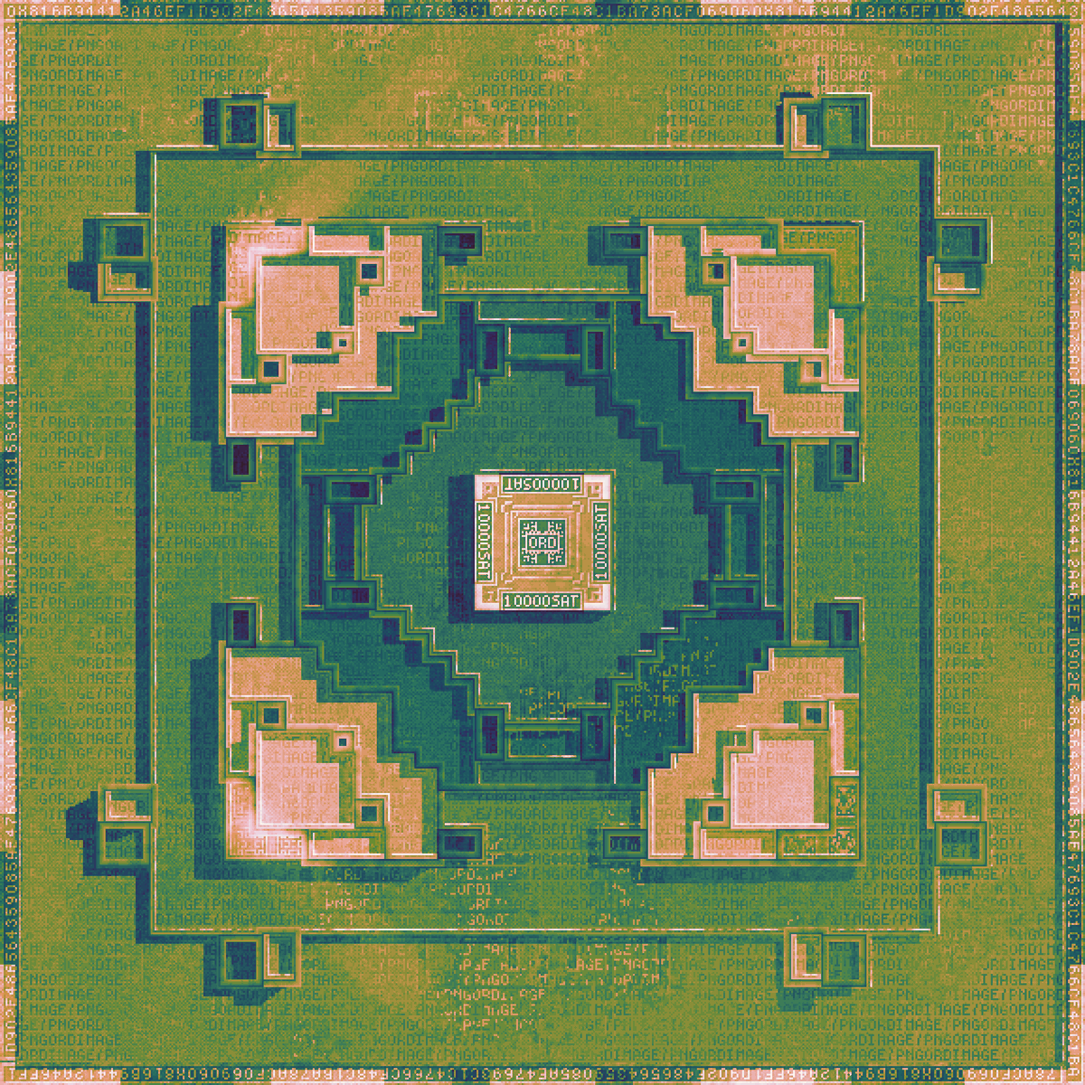 Pob Studio tweet media