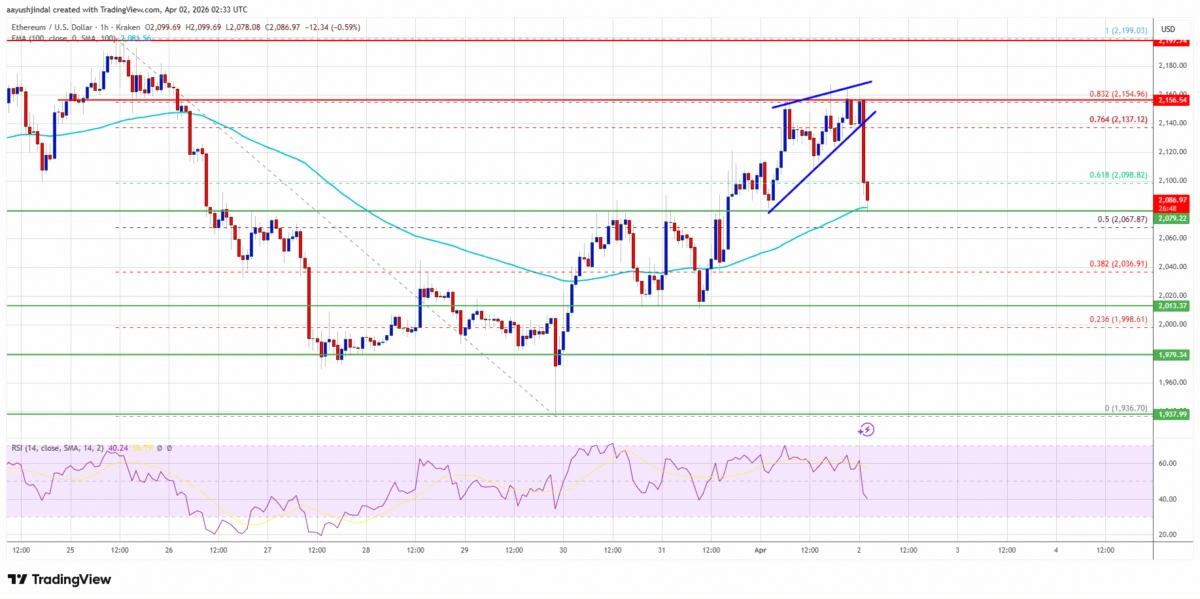 Benjamin Hernandez☕ 💯 tweet media