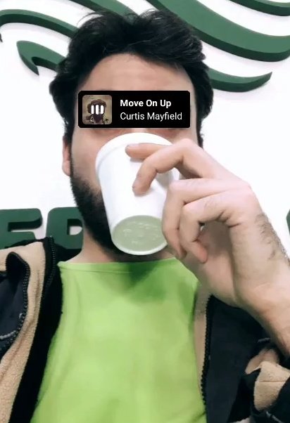 🇦🇷 🇸🇪 tweet media