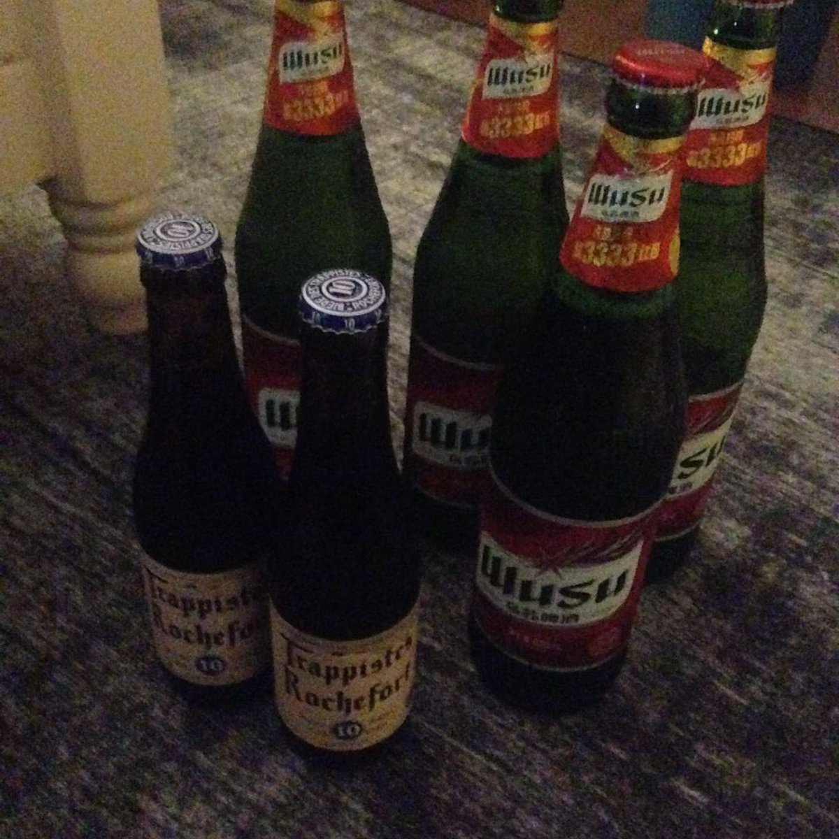 nsnnn01's tweet photo. beer https://t.co/8siSs62KMG