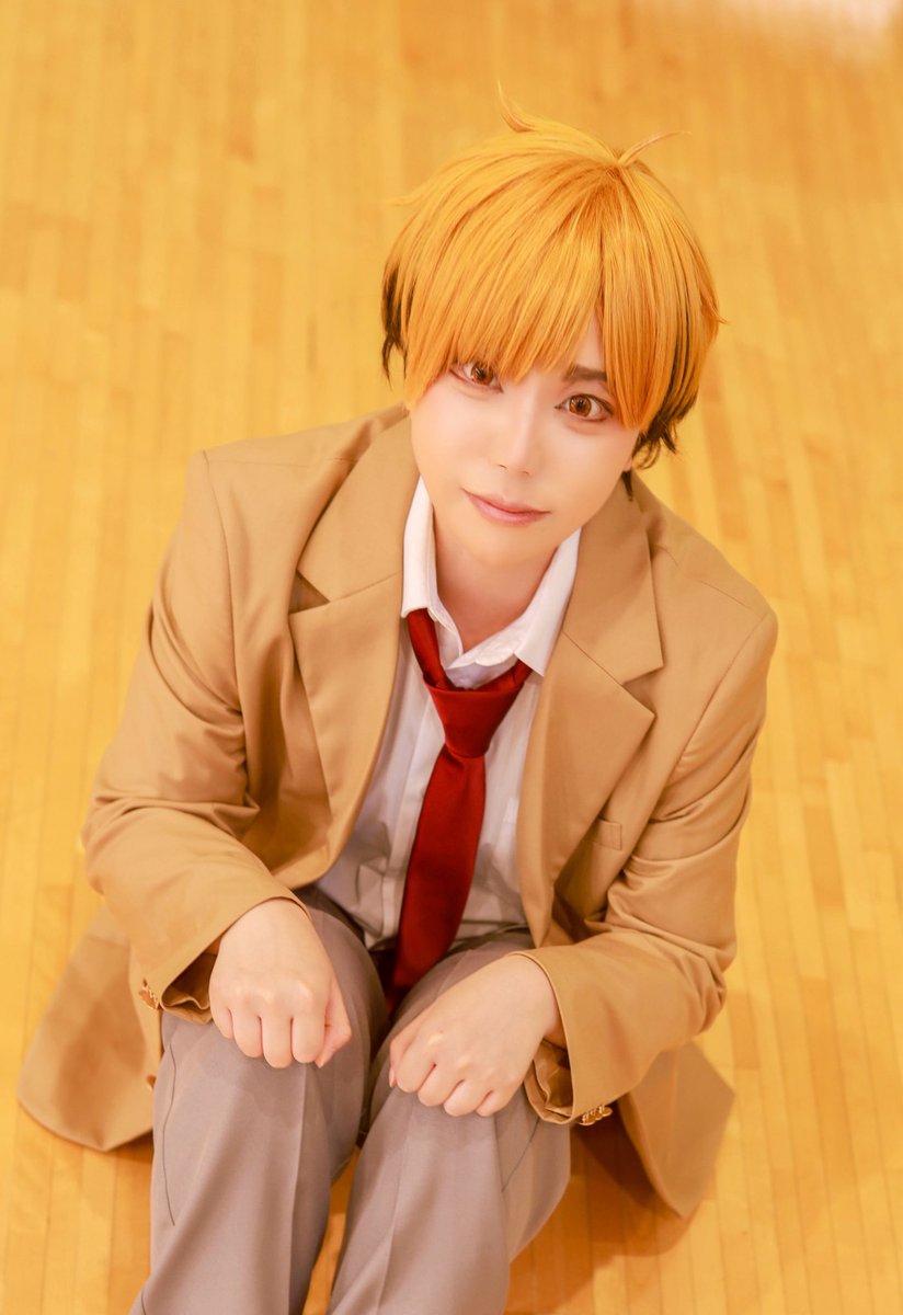 きなこ🐾 3/29板橋a! tweet media