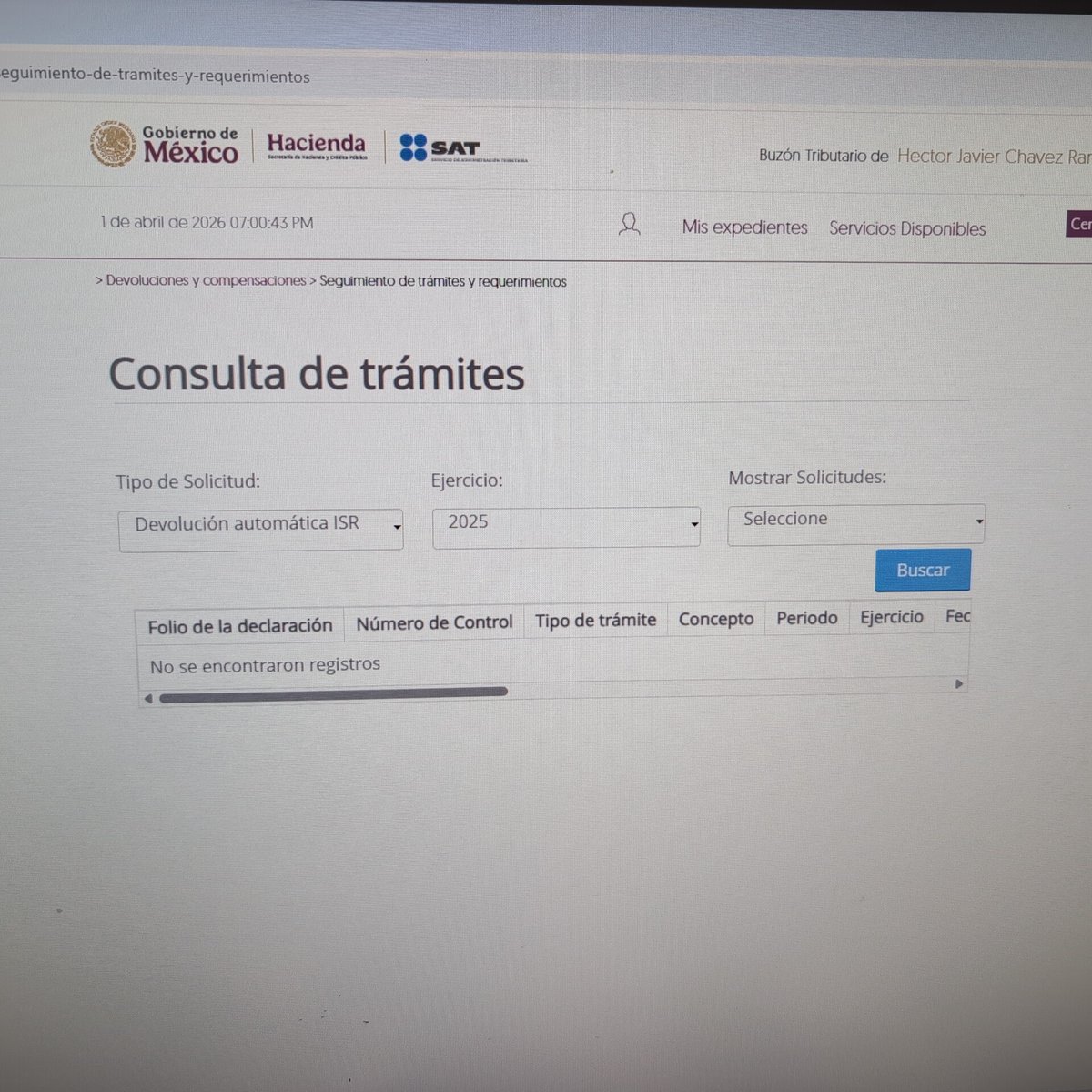 HectorJavierChR's tweet photo. @Didier_aldo @FherGlezT @SATMX Pues si ya tenemos el acuse ya la hicimos. Lo que llama mi atención es esto, ya que aún no aparece "En Proceso de Validación" no sé si fue porque la hice a la 1 a.m https://t.co/FKukLKuXfC