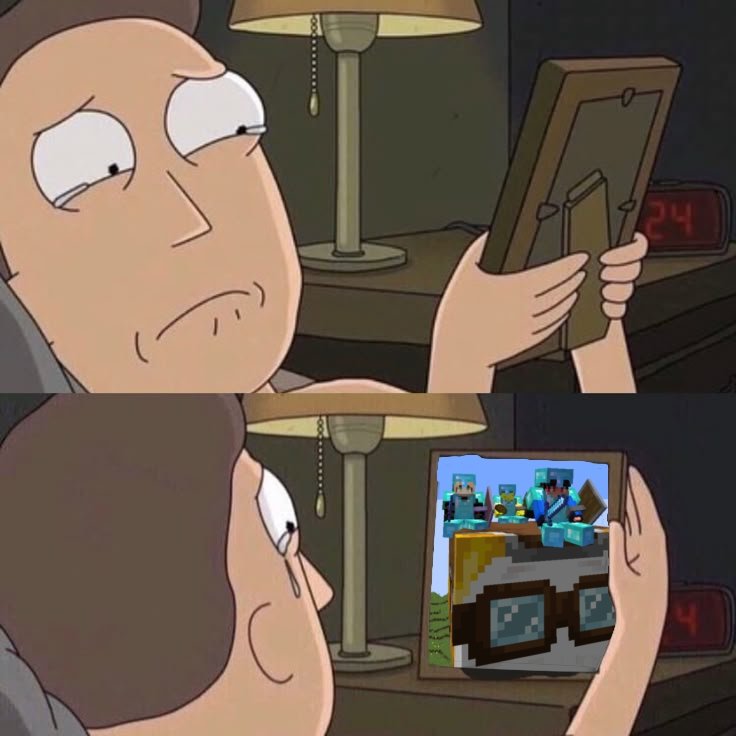 RblxLankyinnit tweet media