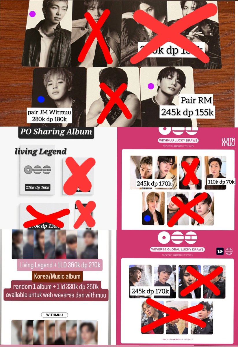 ❗️chat kakao jika dm eror ❗️ tweet media