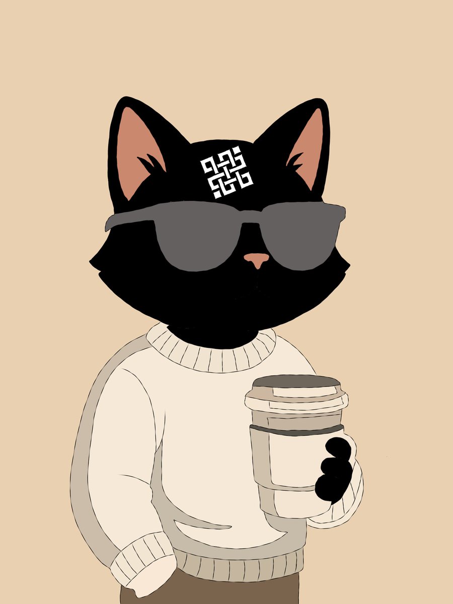 Govind kumar tweet media