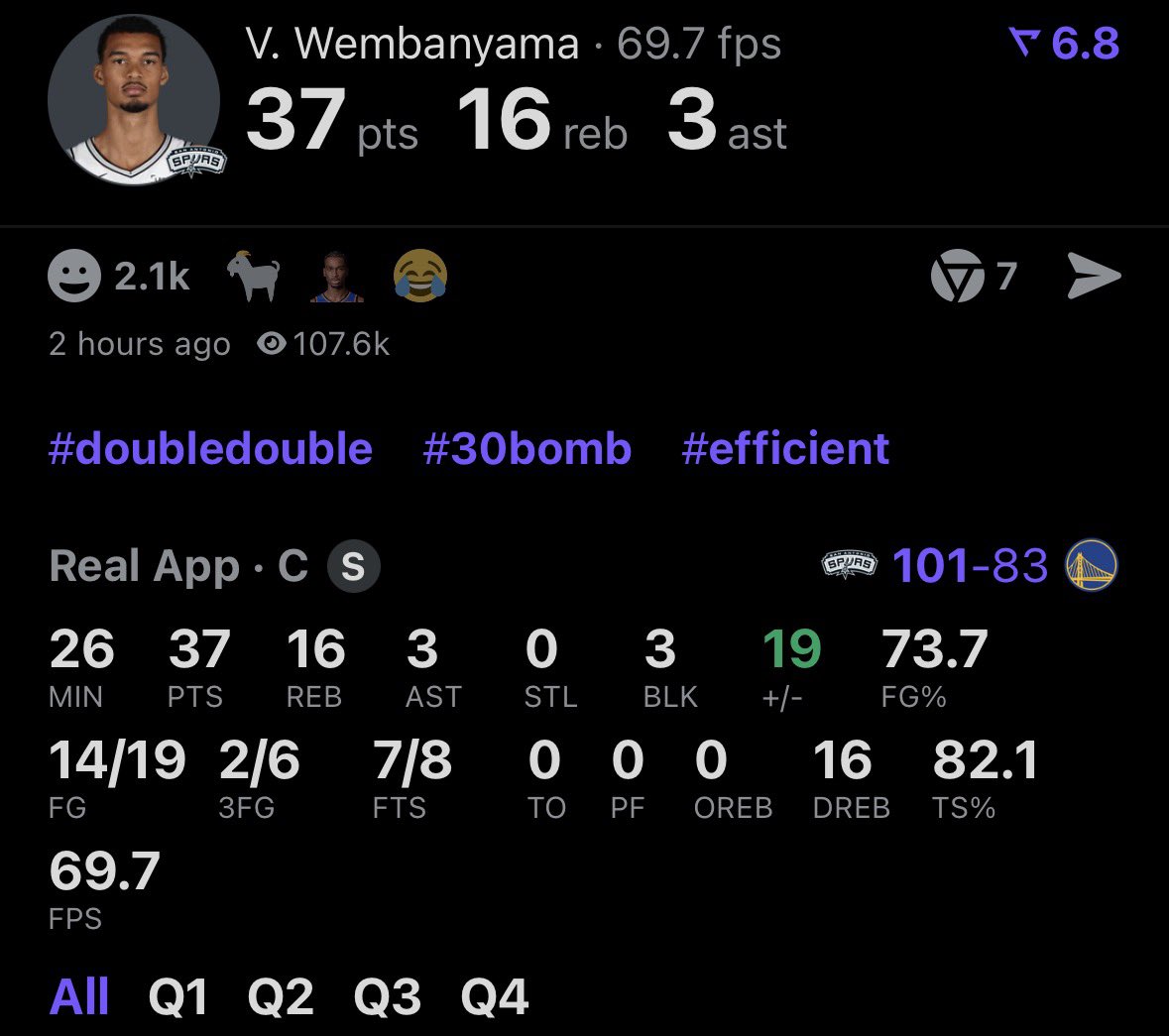 QuickleyMuse tweet media