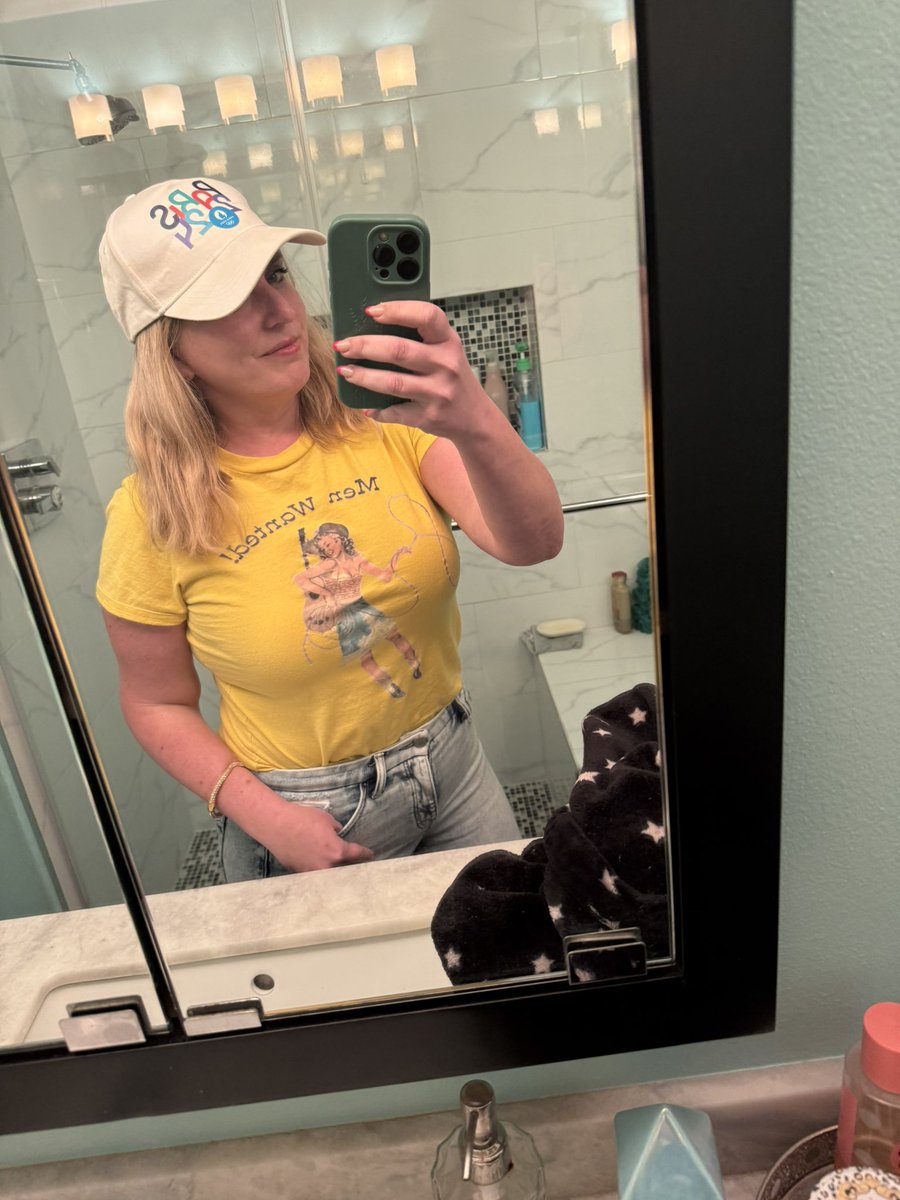 ❤️‍🔥pop tart💋 tweet media