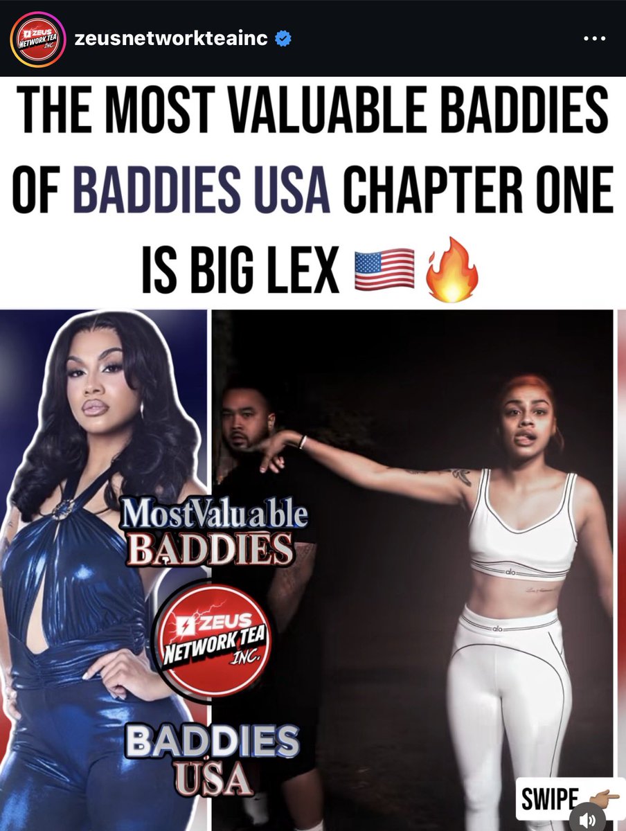 CARDI BARTIER🐦‍⬛ tweet media