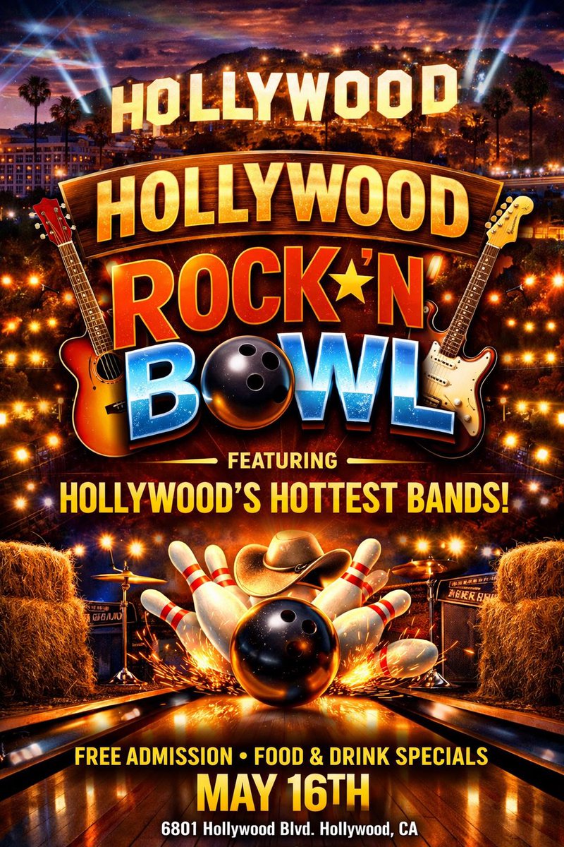 Sean Healy Presents. tweet media