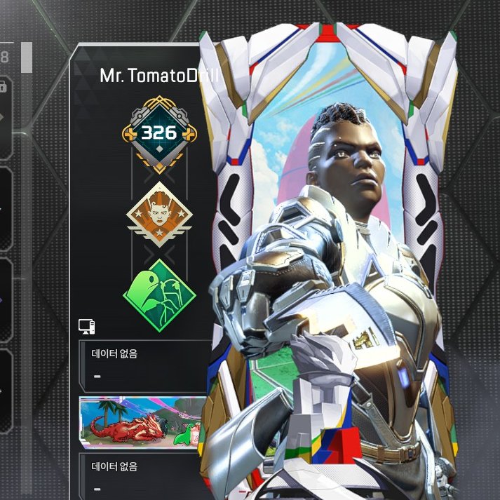 방국봉( •˓◞•̀ ) tweet media