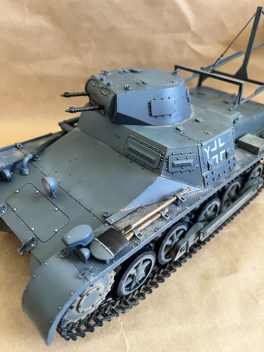 鶏皮 chikinkawa tweet media