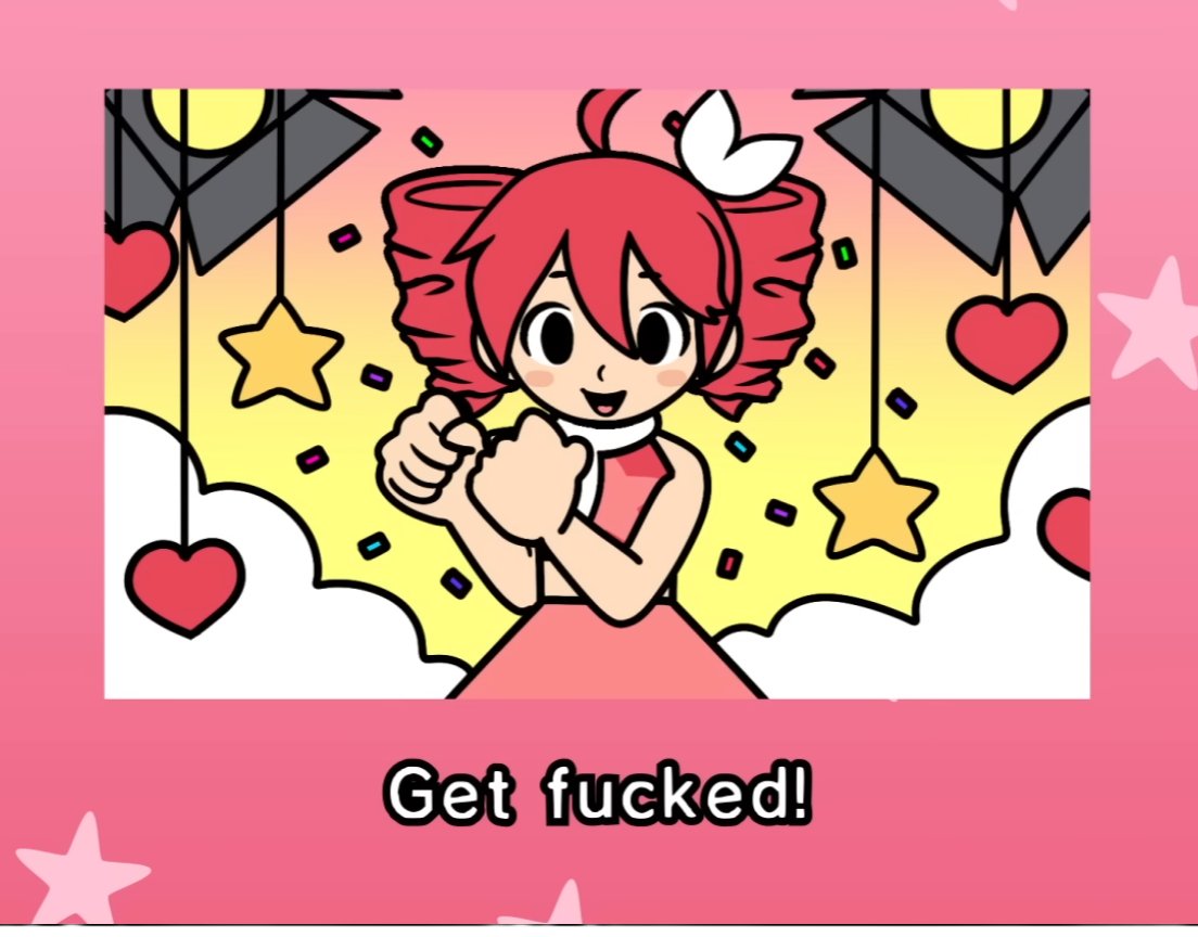 🧠리보솜🧠 tweet media