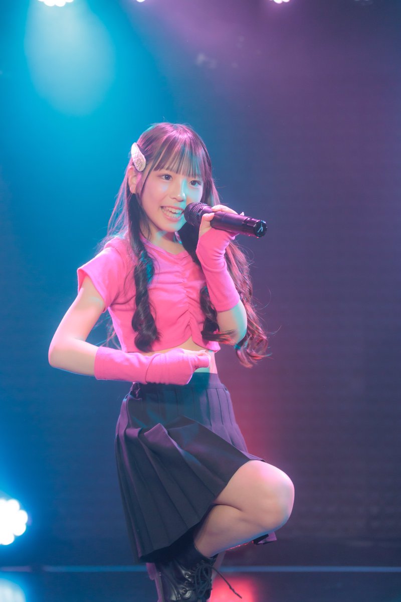 りん（りんりん🌷） tweet media