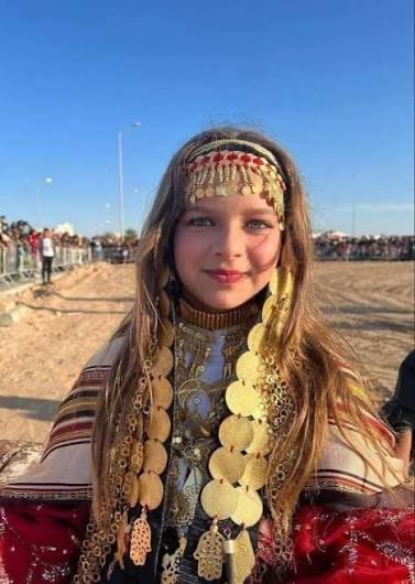 UserLowCortisol tweet media