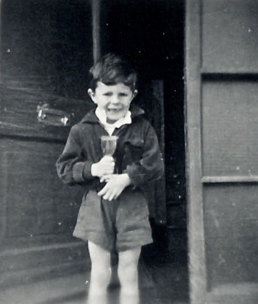 Mr. Athar🏏 tweet media