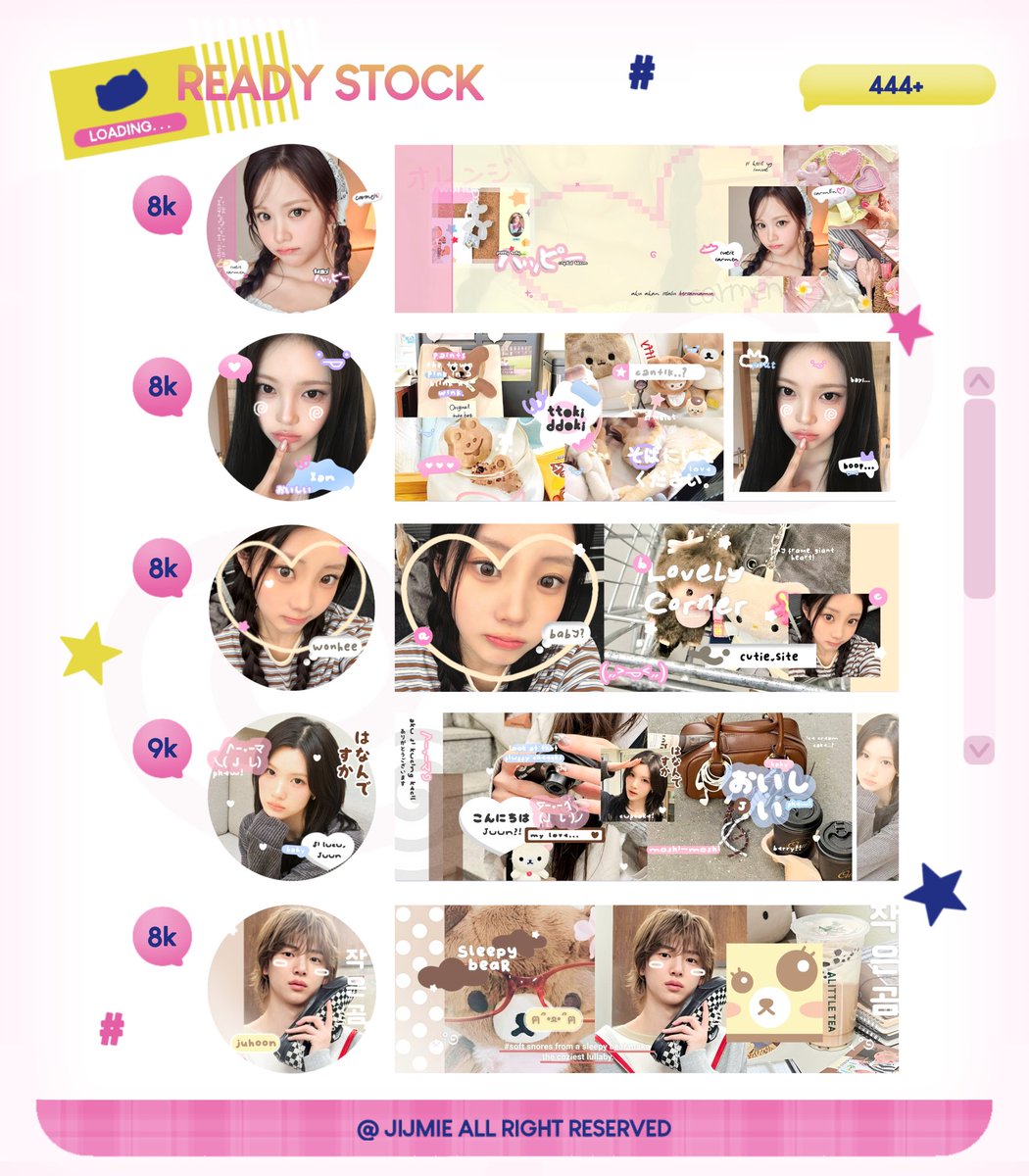 sheA? ⭐️ tweet media