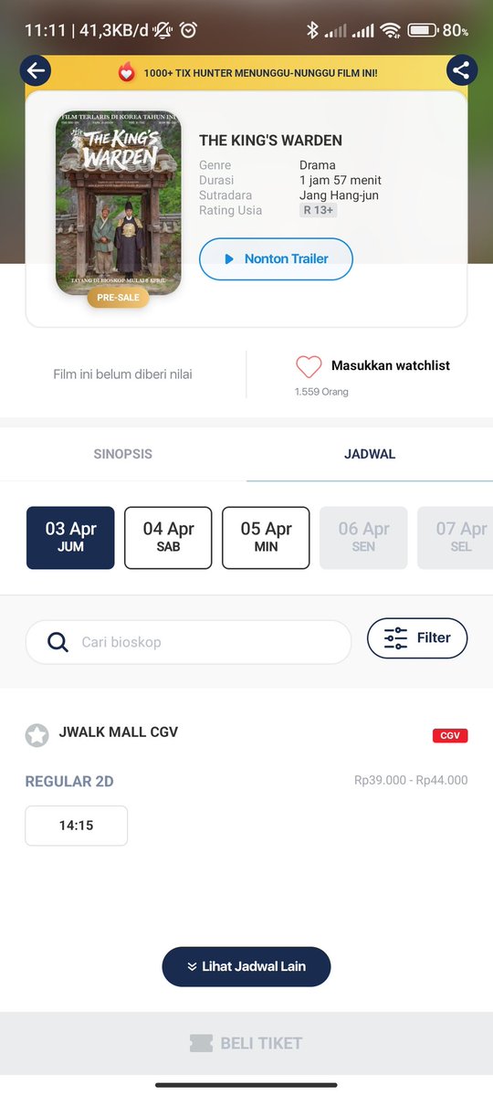 alil 🍉 tweet media