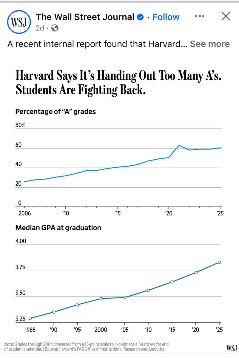lemonherb tweet media