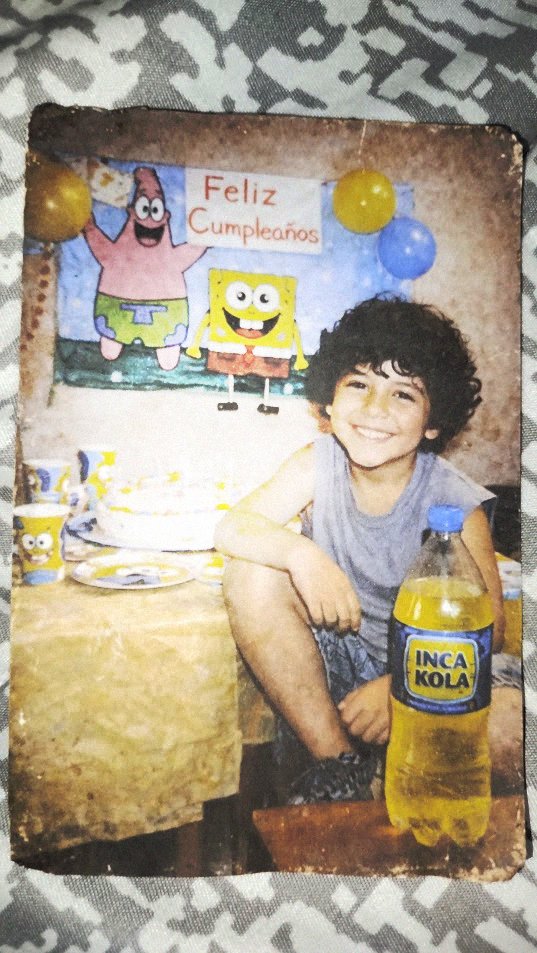 carlosf0510 tweet media