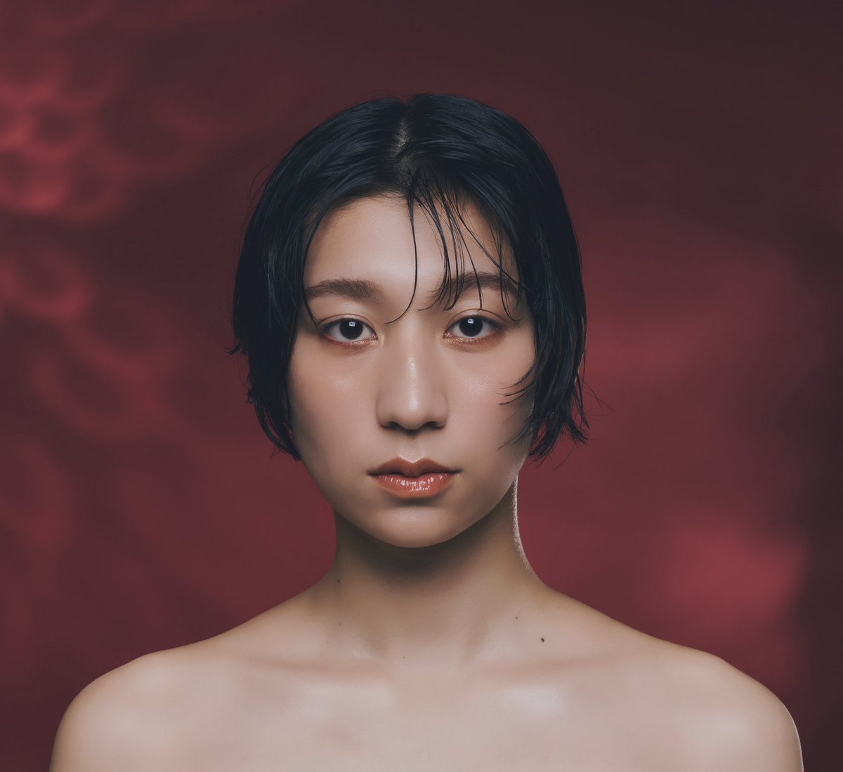 佐野亜沙南 tweet media