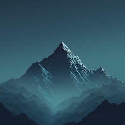 PhCuthak's tweet photo. cities are just canvas waiting for your next bold move what's your art piece? https://t.co/HPIX3t2eZc