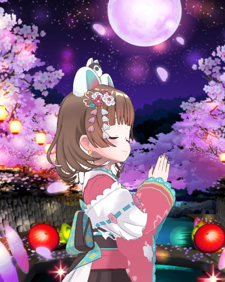 突撃!REALITY運営(公式) tweet media