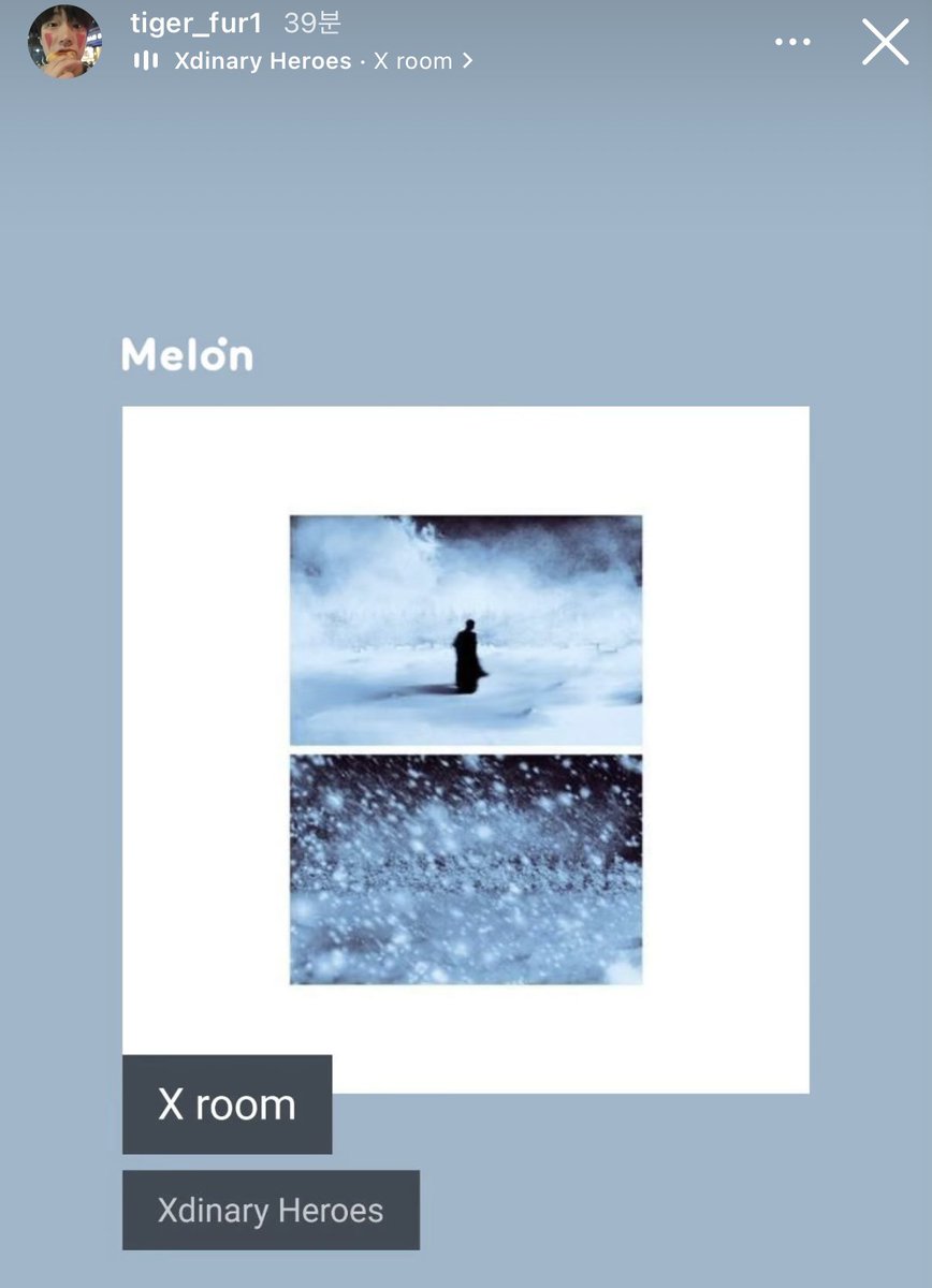 명재민 tweet media