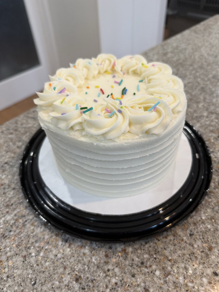 Integrity tweet media