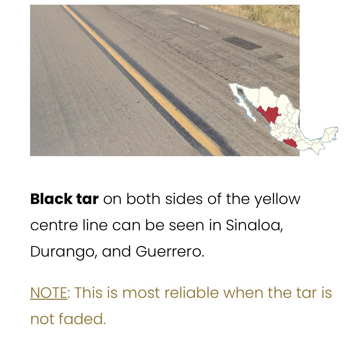 ATRI(あとり)/藤沢市民 tweet media