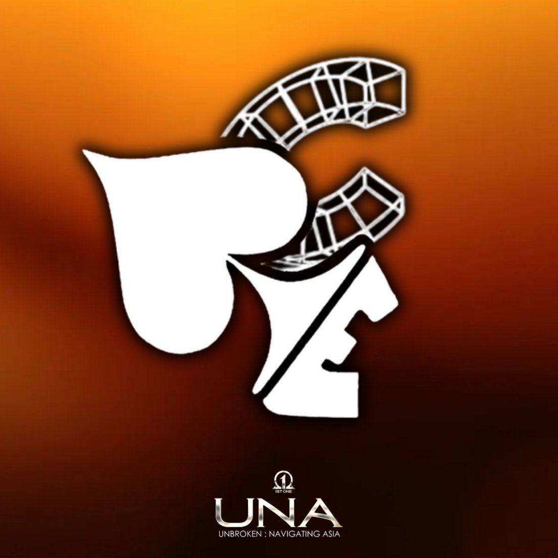 ACEthetic_Official tweet media