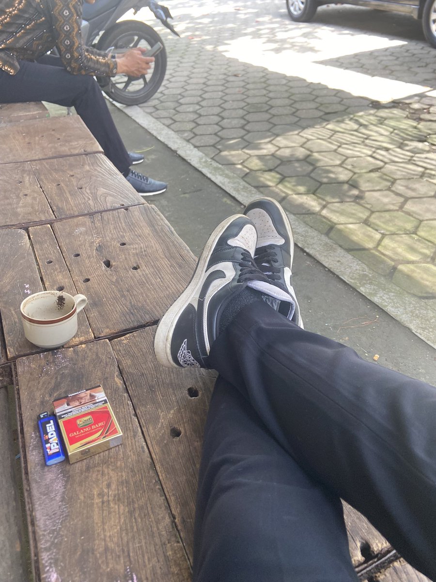 Galang Pryg tweet media