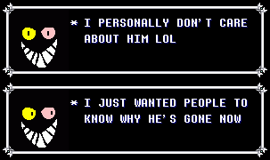 your FRIEND tweet media