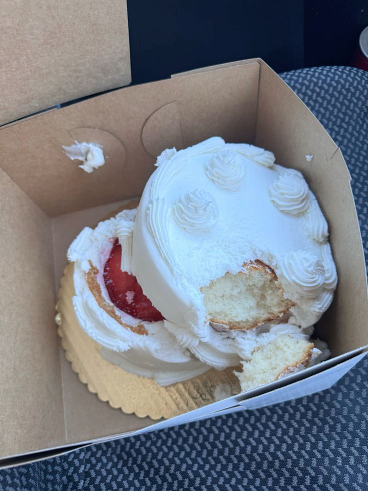 Mr. Rice Cake tweet media