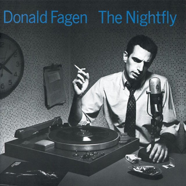 Daily_Ellington's tweet photo. 『Cosmic Scene』(2)
この1957-58というのは、「国際地球観測年(International Geophysical Year)」、米ソ間の対立が宇宙開発に集中した期間です。
「I.G.Y.」とも略されるこの期間、音楽ファンにはこっちの方がなじみ深いかもしれませんね。
#Ellington #Cosmic_Scene https://t.co/QTwoGUn1av