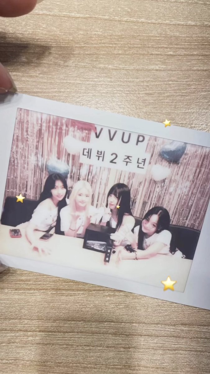 럽.. tweet media