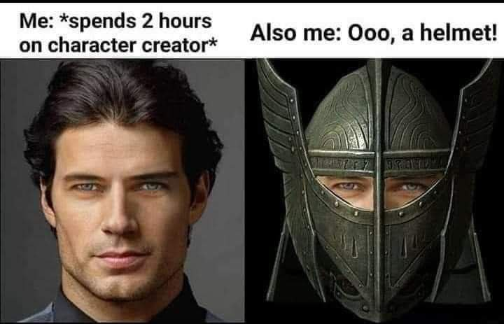 Rock Solid tweet media