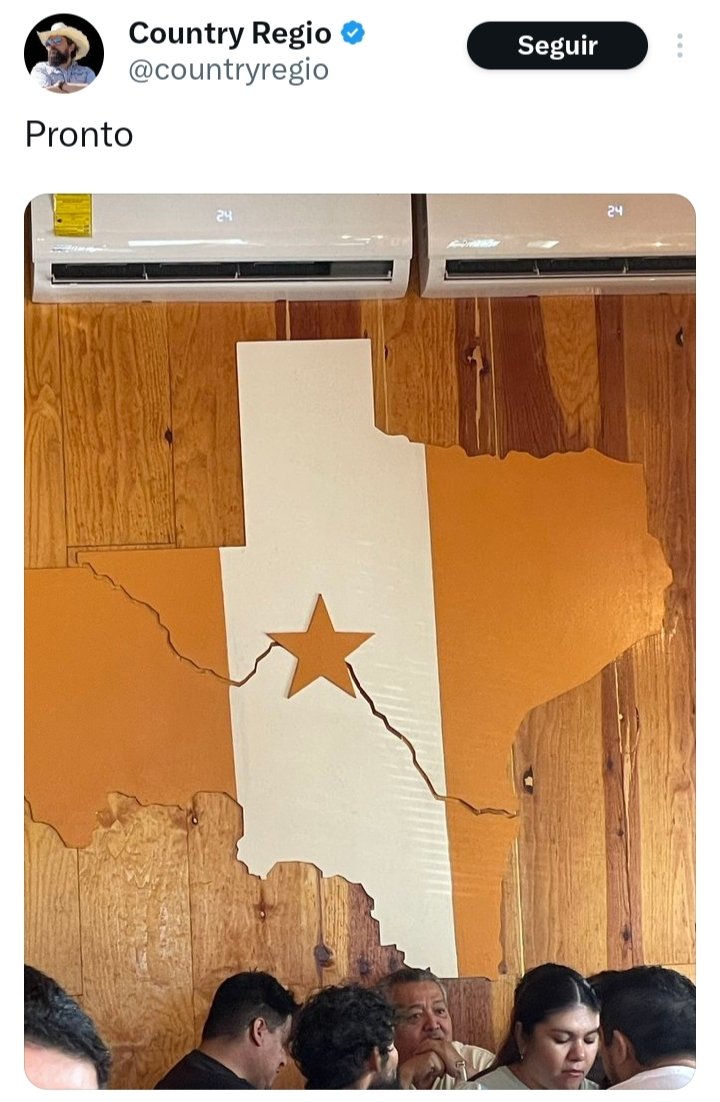 Gustavo Master of Disaster Rocha tweet media