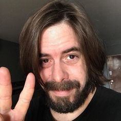 Incel Warrior ⚔🏹🛡⚖ tweet media