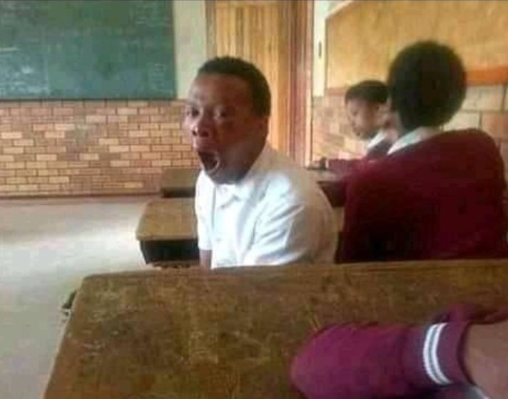 Alphonce tweet media