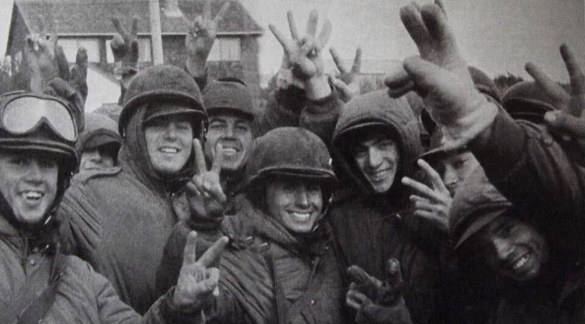 paco roñoso tweet media