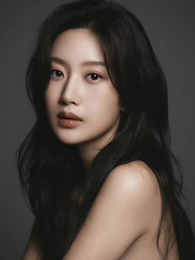 nam joohyuk and moon gayoung in a slice of life romance kdrama